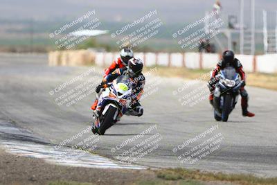 media/May-04-2025-CRA (Sun) [[aa98c8d4fa]]/Races/Race 7/